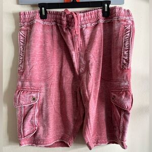 Men's  Casual Shorts